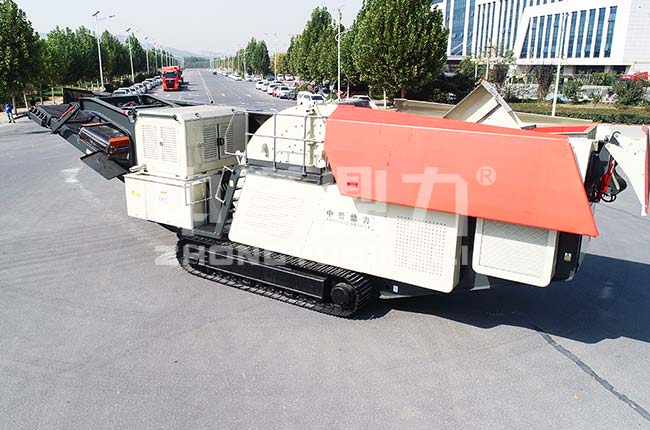 �Ƅ�ʽ������ɰ�C