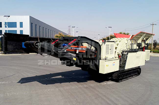 �Ƅ��Nʽ����C