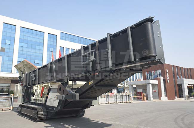 ܇�dʽ�Ƅ�����C