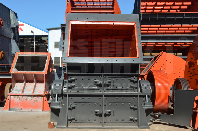 �����Nʽ����C