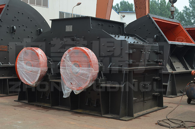 ����ʯ��ɰ�C(j��)