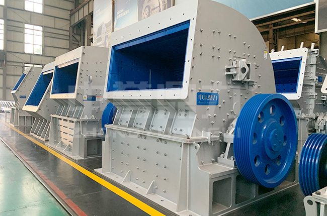 �Nʽ����C(j��)