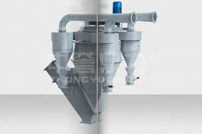 �M��ʽ�x�ۙC